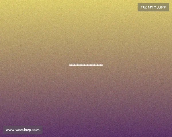 瑞典国家足球队世界杯预选赛近期比分回顾与表现解析