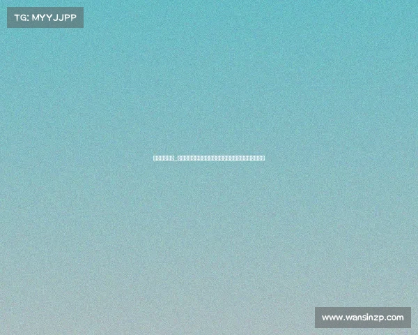 网球赛事种类_网球赛事组织全解析：关键要素实践策略与高效运营方案