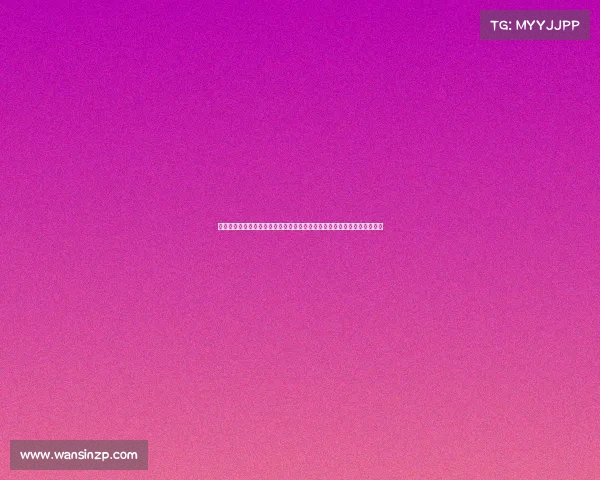 赛事球票狂欢盛宴激情体育盛会门票限时抢购尽享独家优惠与便捷预订服务