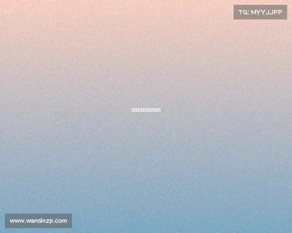 韩职赛事分析韩职比赛预测