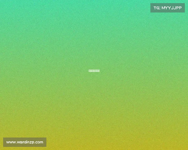 综合赛事是什么