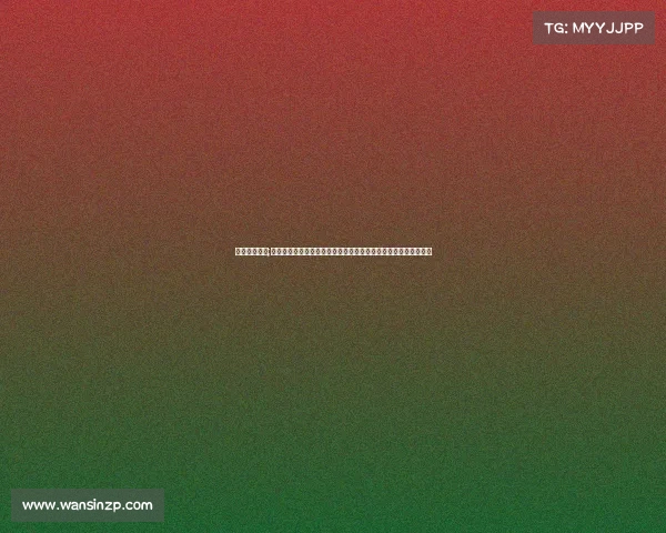 马刺赛事回放;圣安东尼奥马刺队激情赛事高清回放全集锦重温经典瞬间不容错过